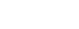 Alóre