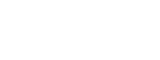 Boticas Griega