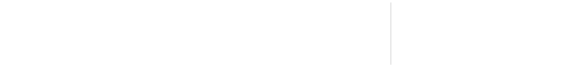 MADZ Paid Media